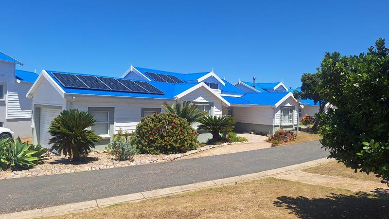 4 Bedroom Property for Sale in Pinnacle Point Golf Estate Western Cape